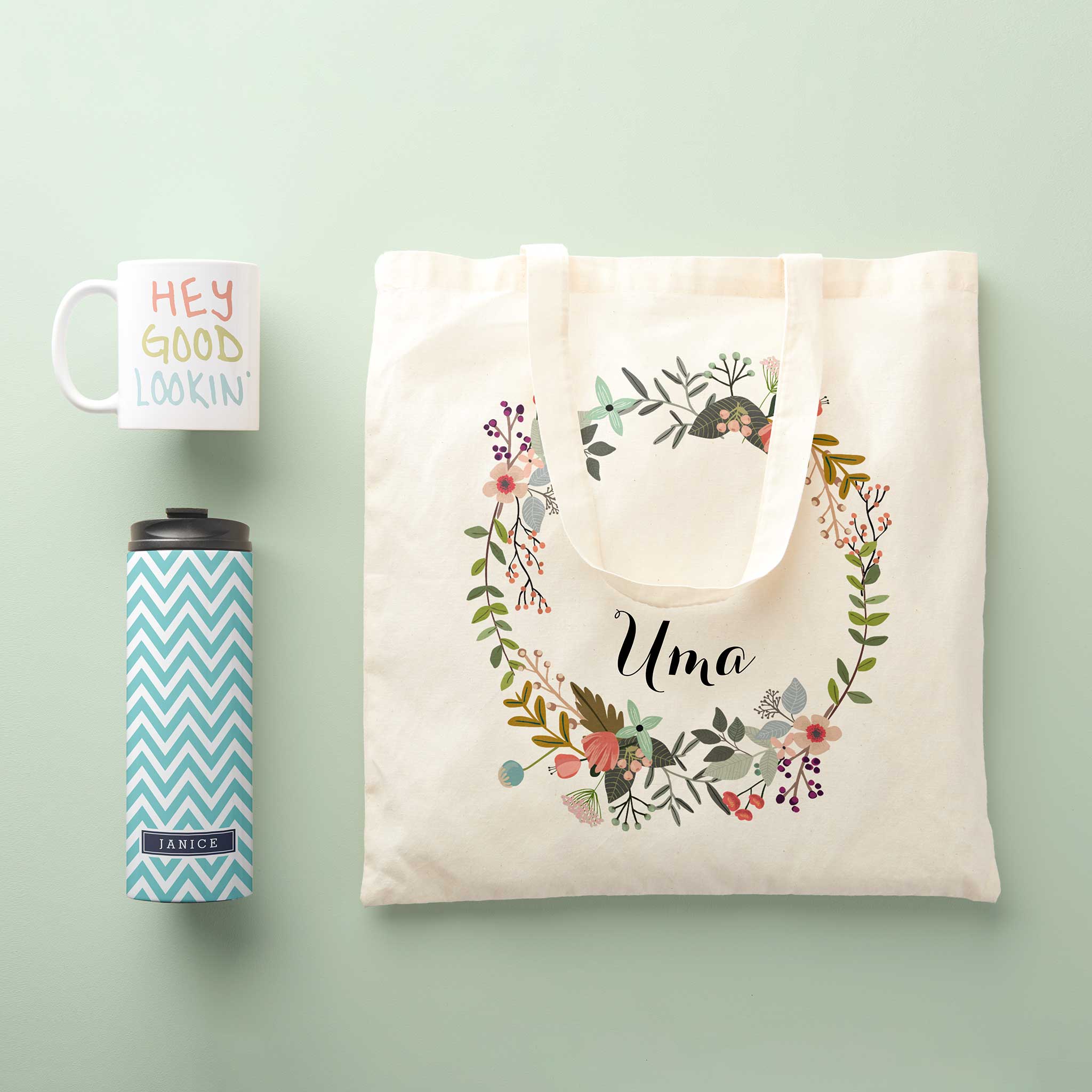 Shop 30% Off Accessories