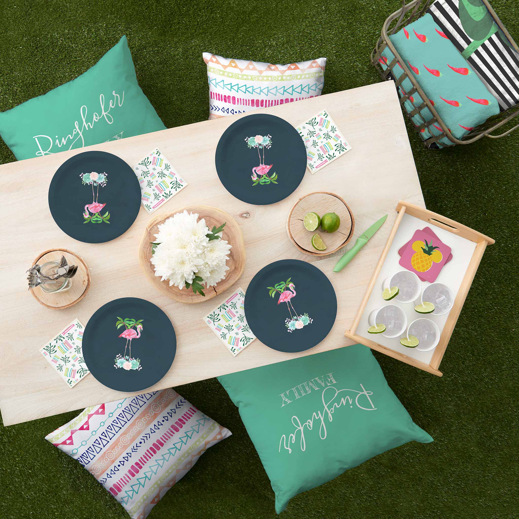 Shop 30% Off Home