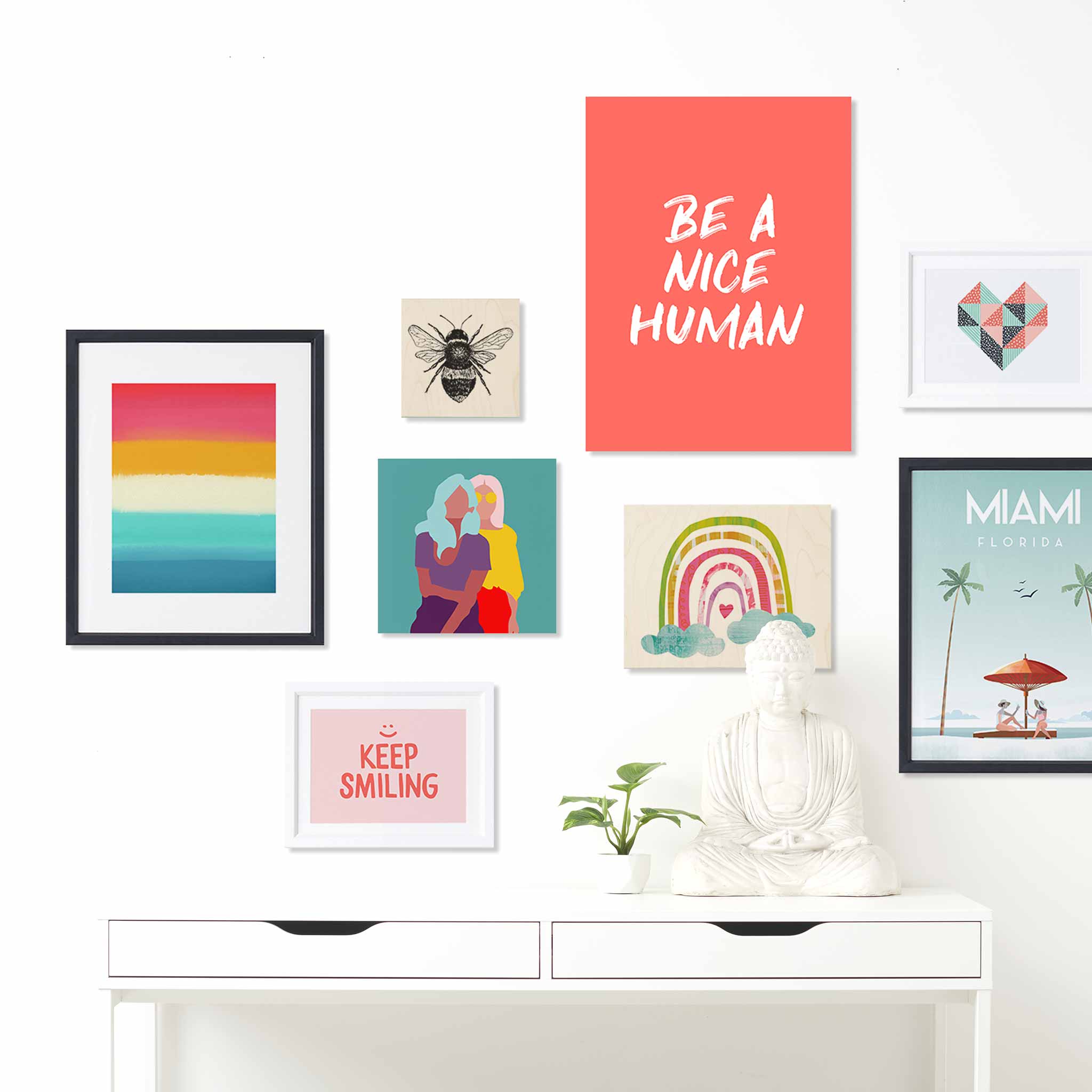 Shop Art