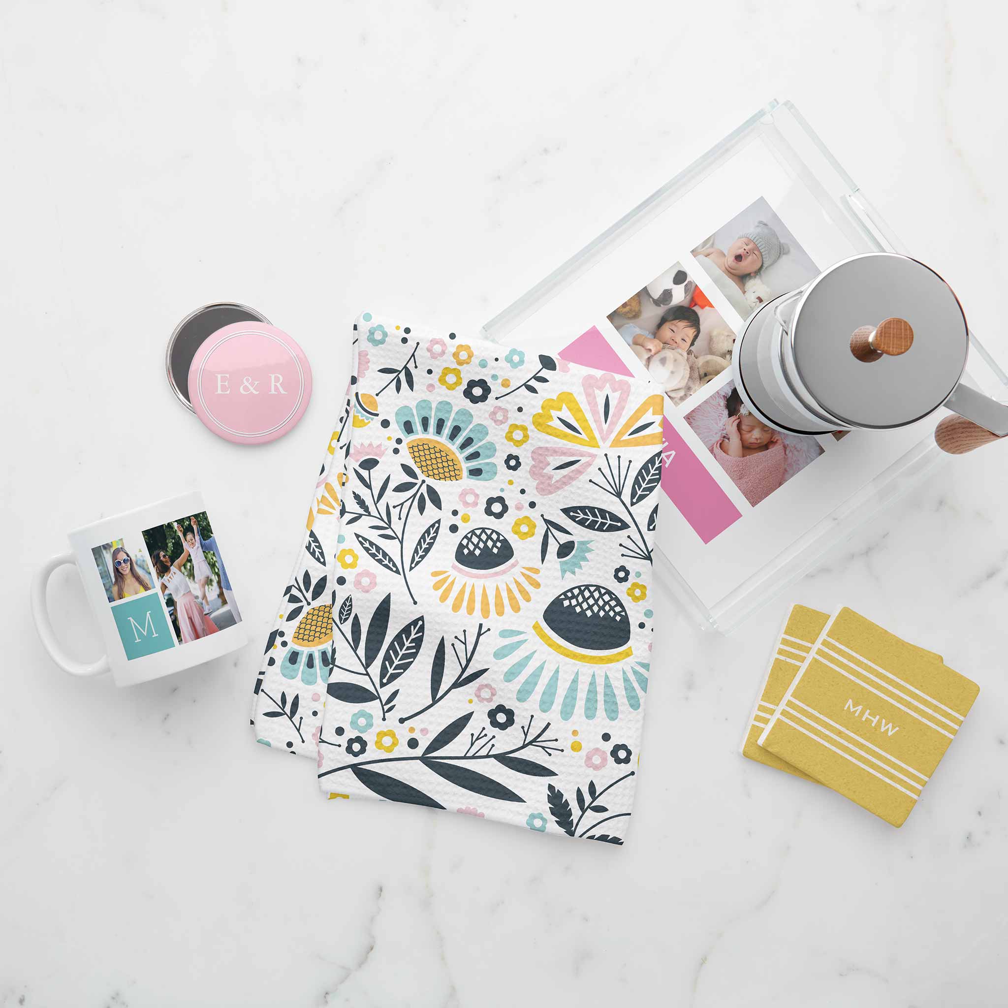 Shop 25% Off Gifts