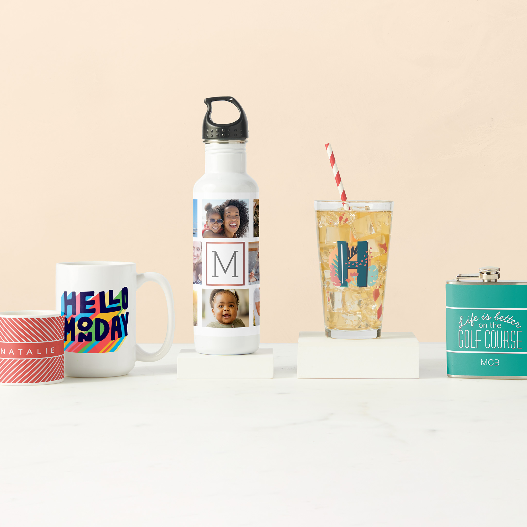 Shop Drinkware