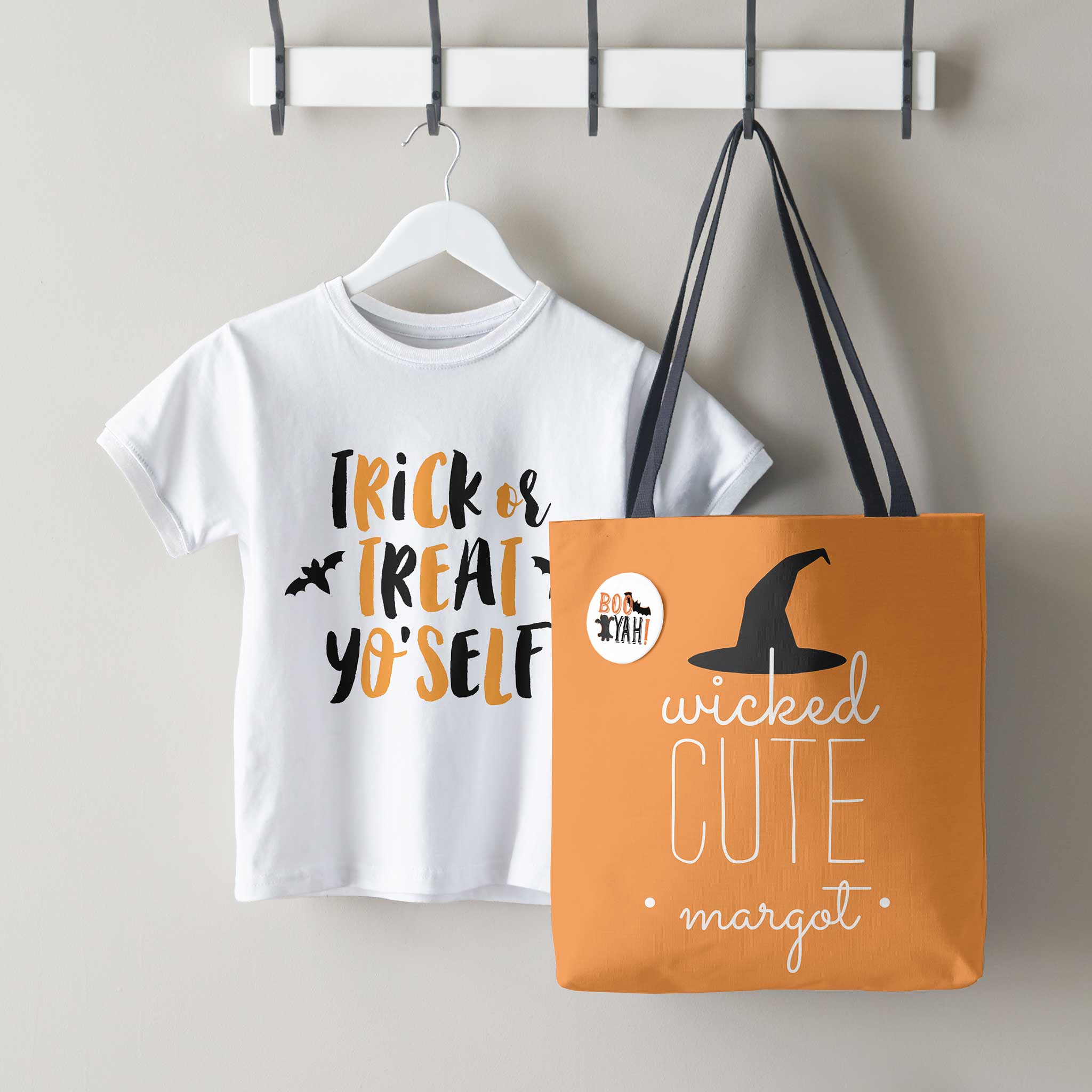 Shop Halloween