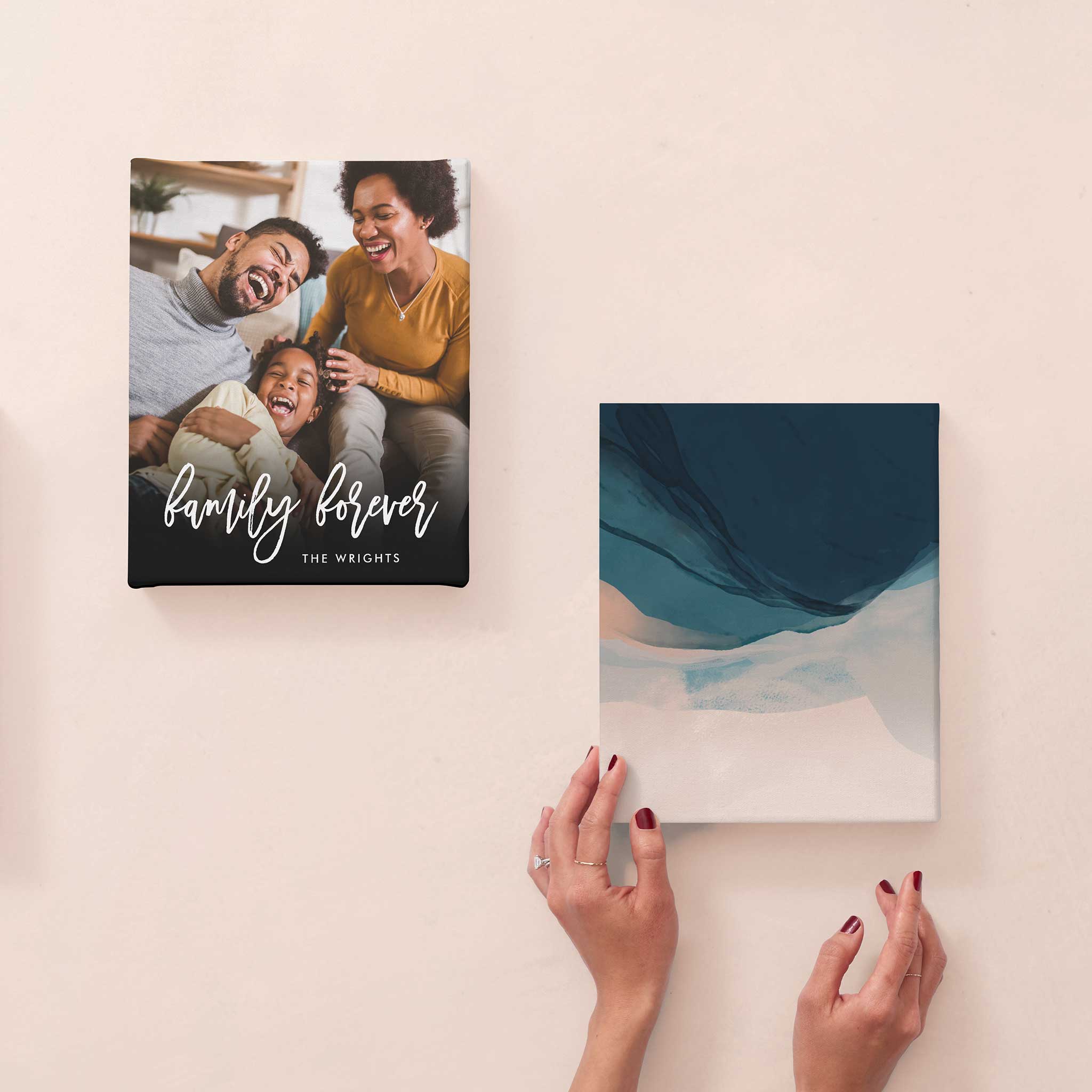 Shop 50% Off Canvas Prints