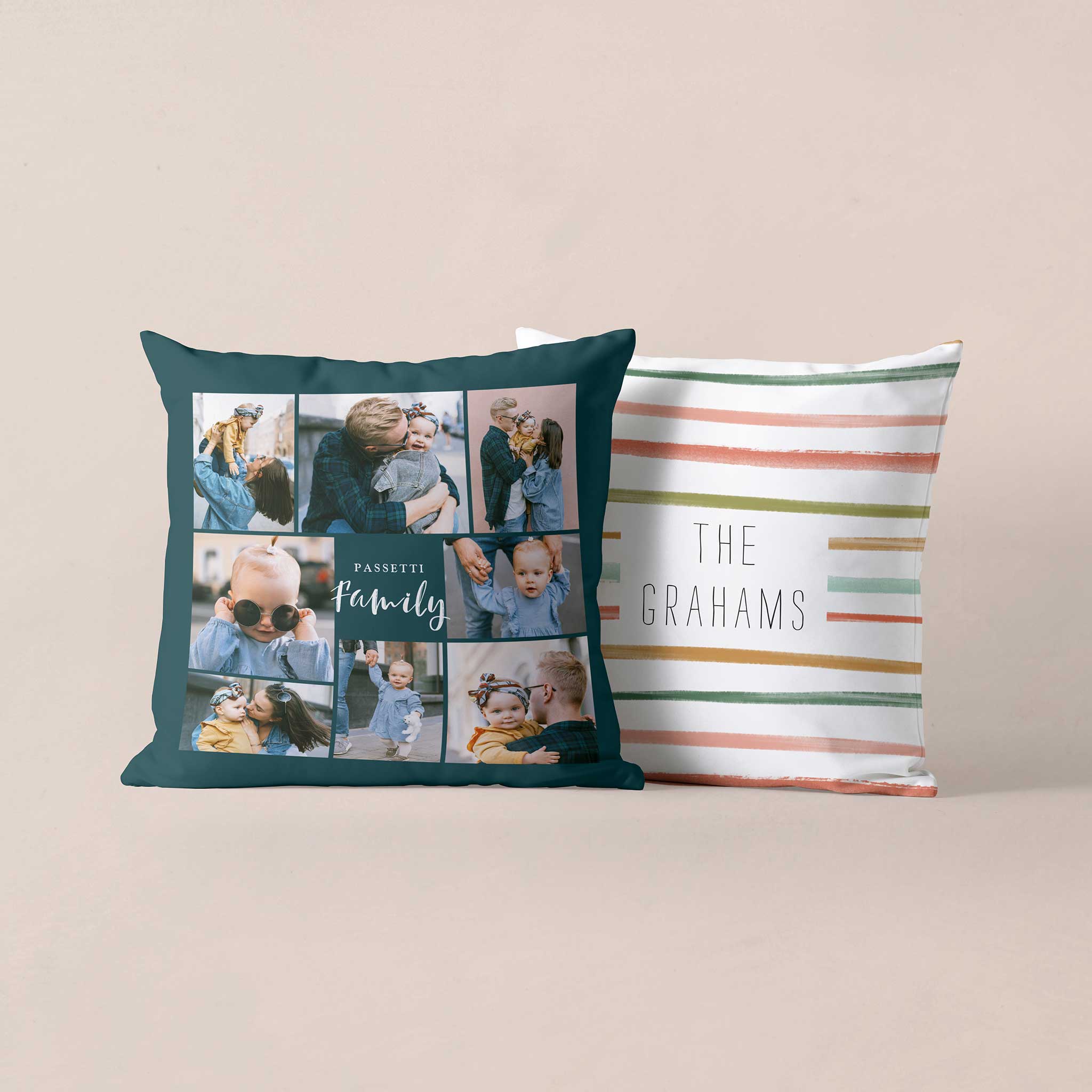 Shop 50% Off Pillows