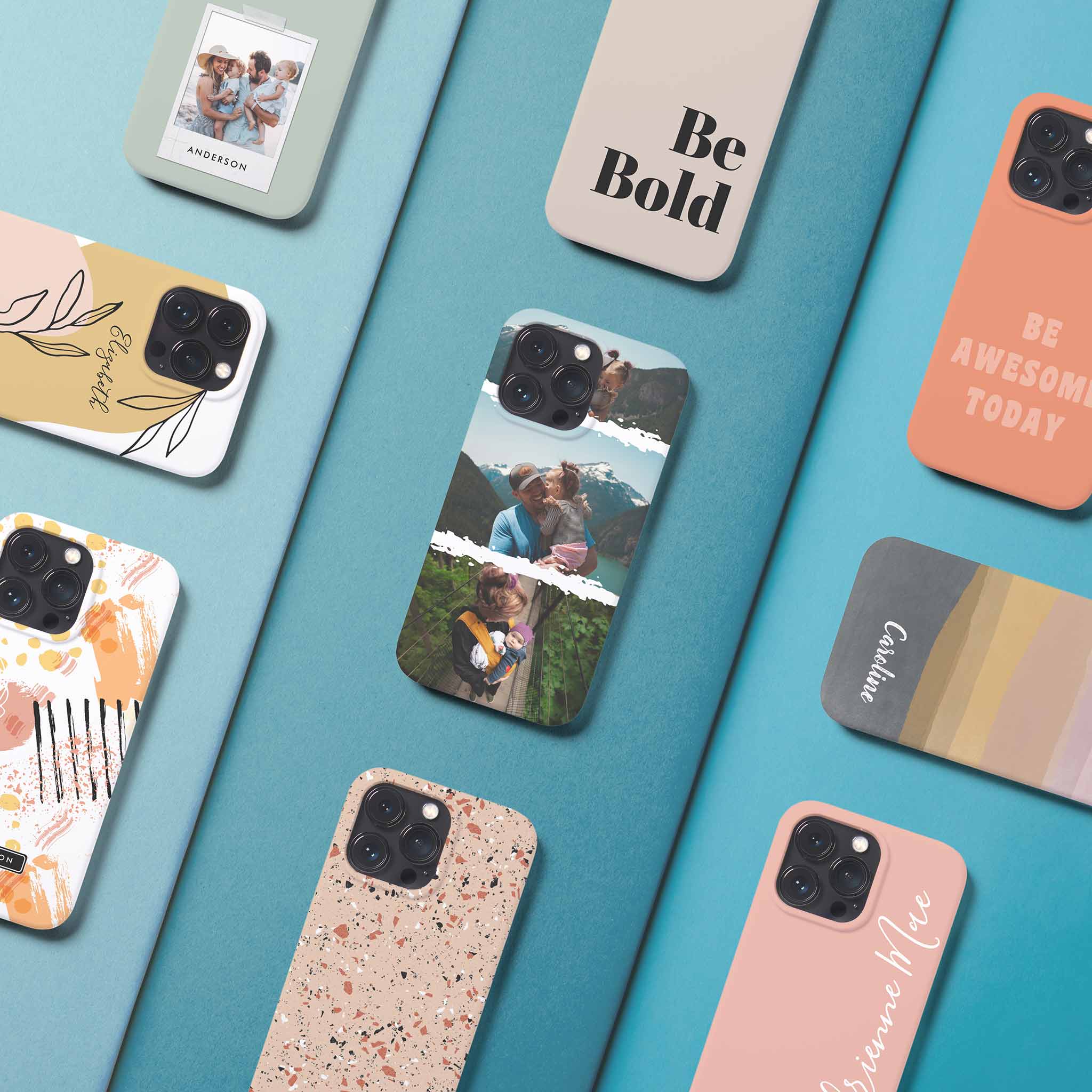 Shop 25% Off Phone Cases