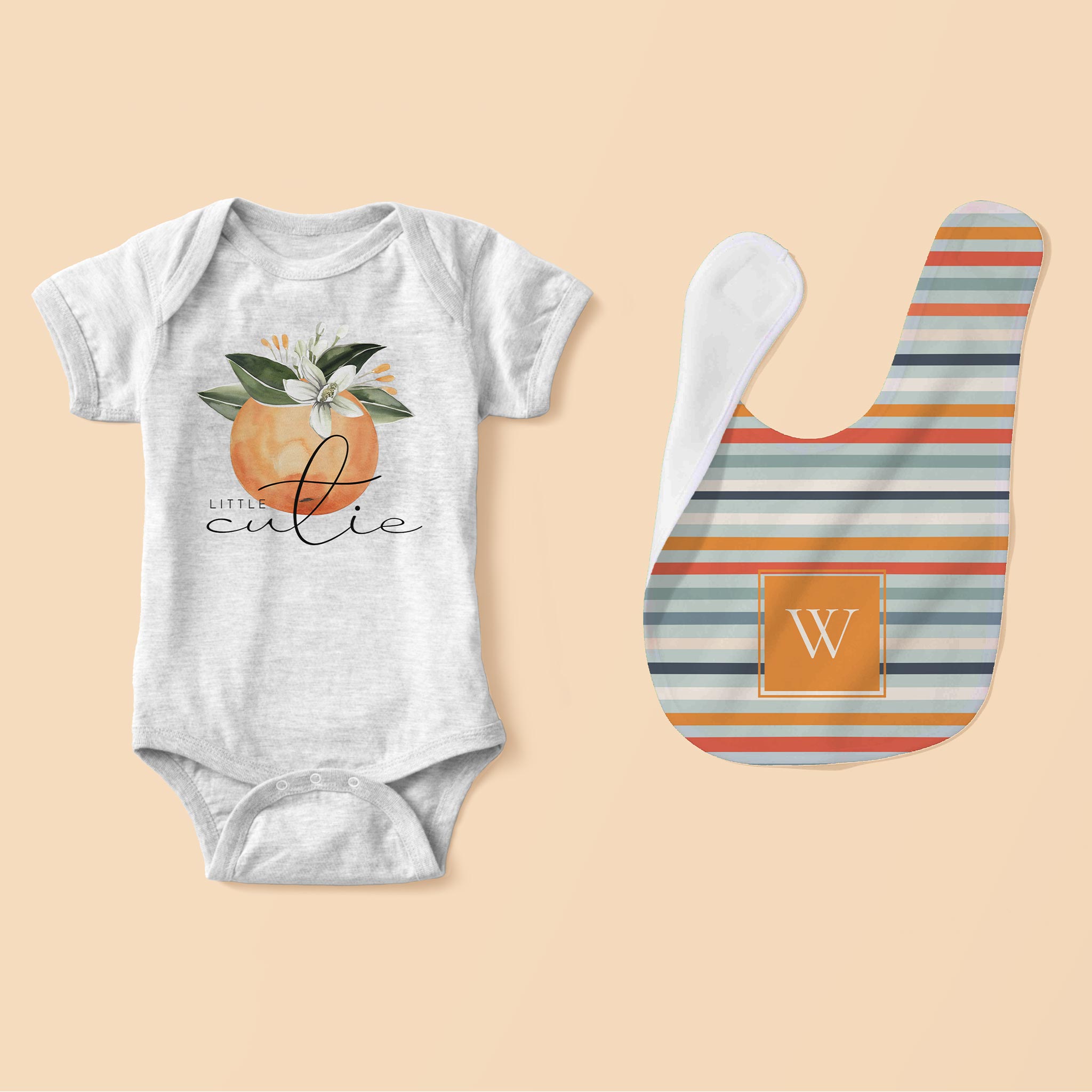 Shop Baby & Kids