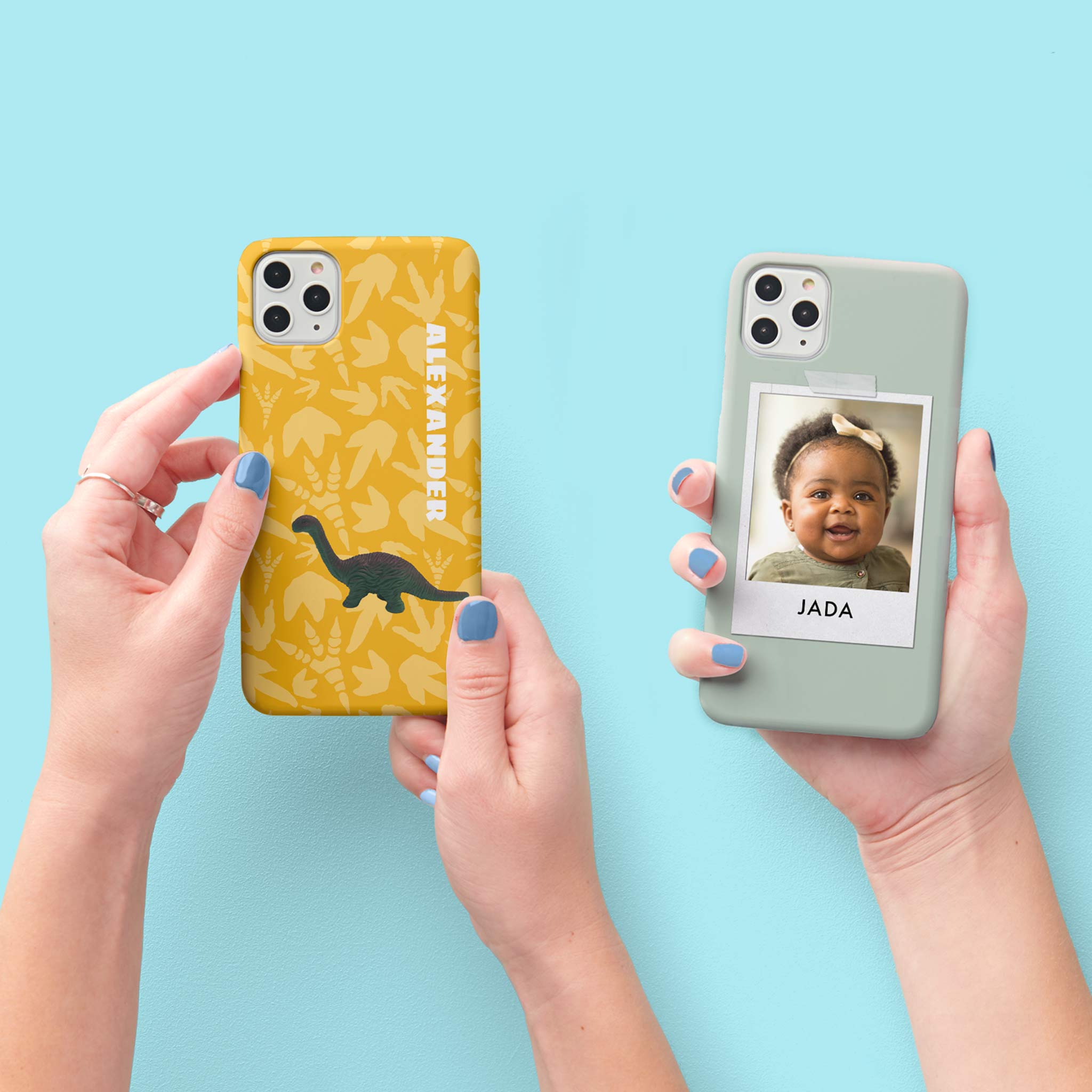 Shop Phone Cases