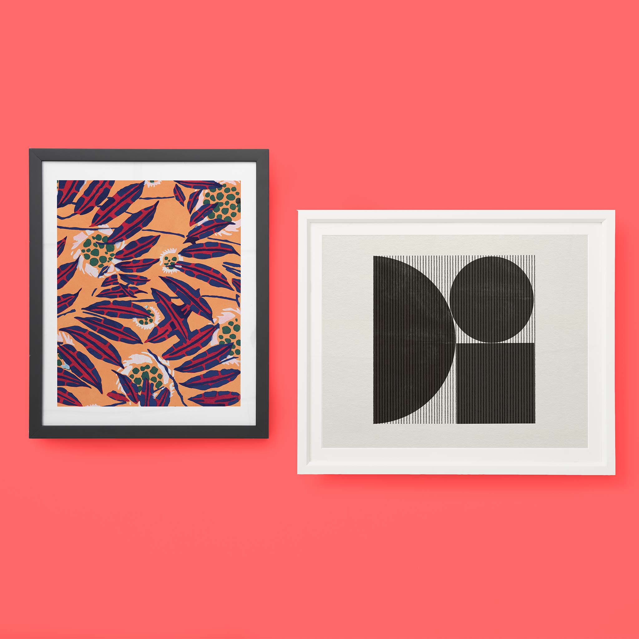 Shop Posters