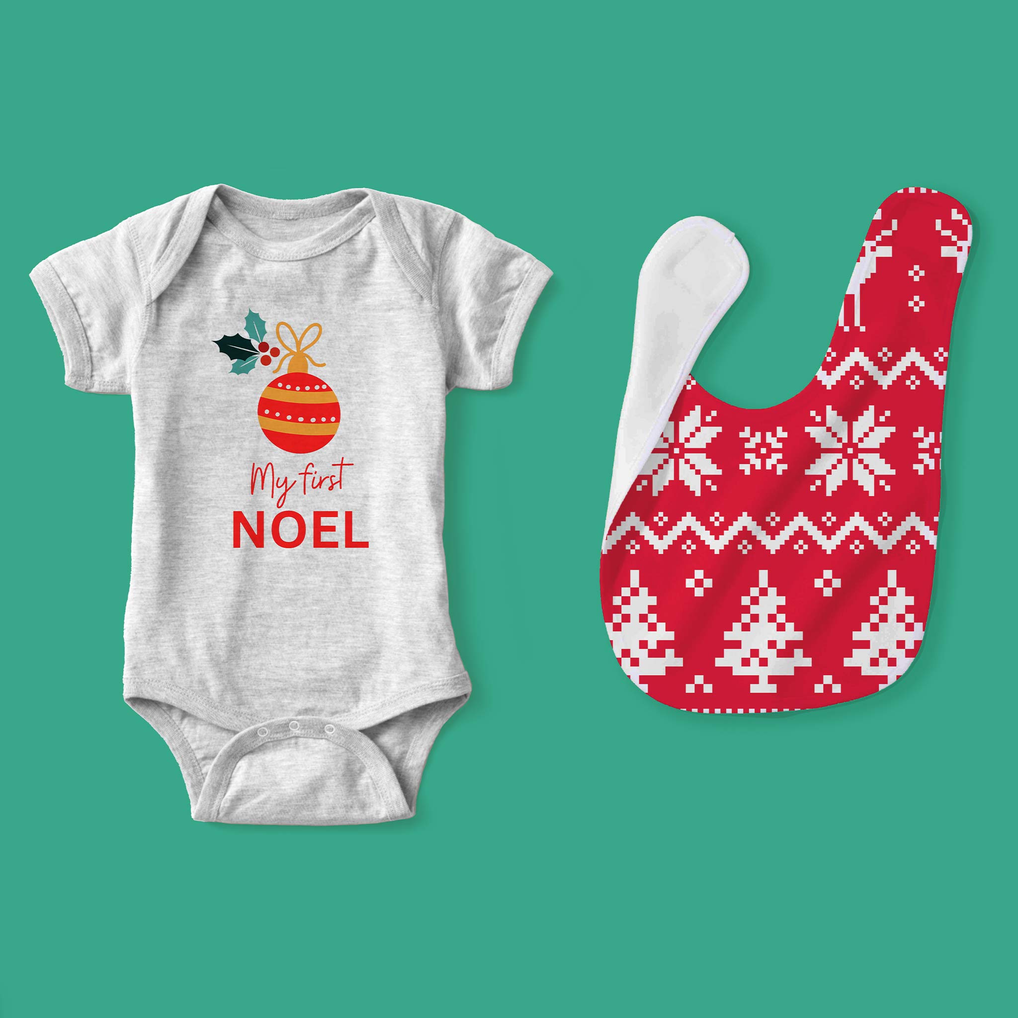 Shop Baby