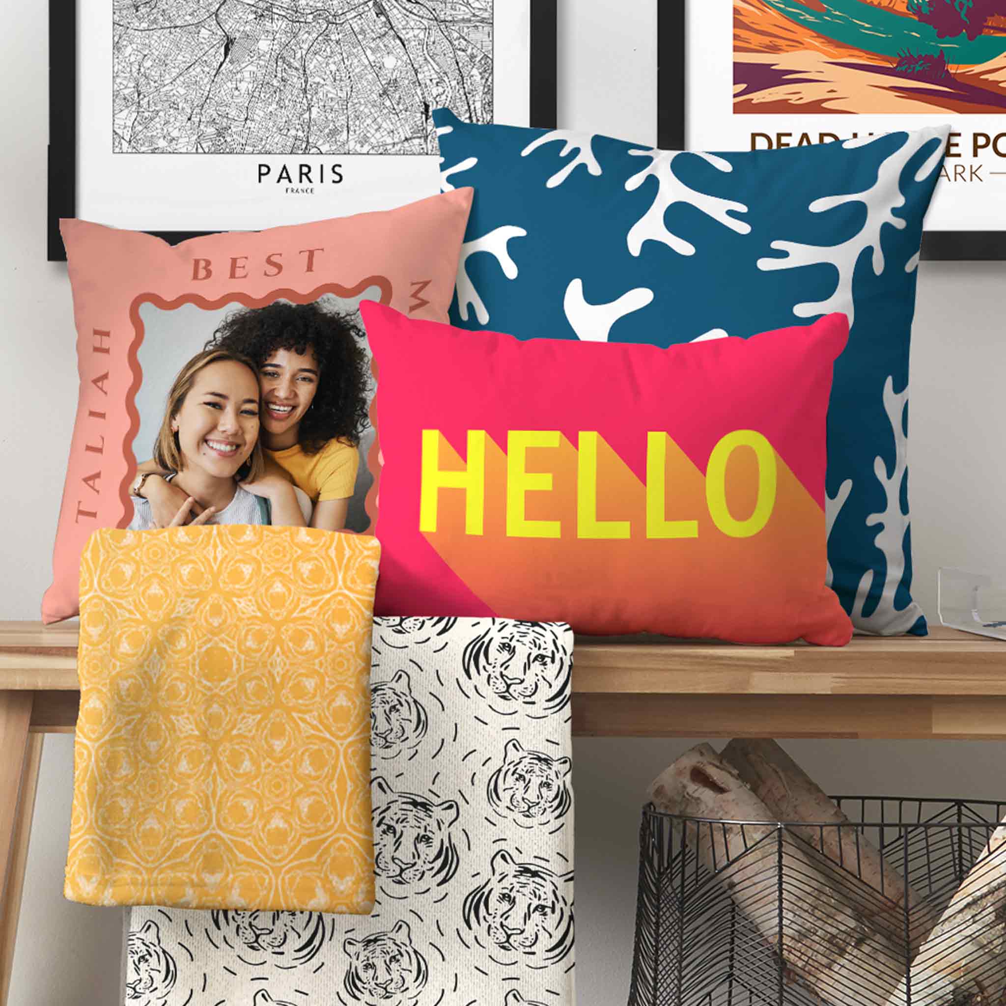 Save Up to 50%