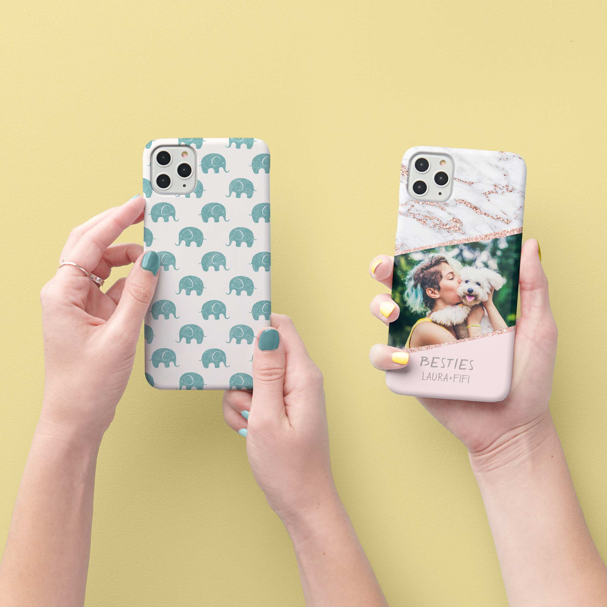 Shop Phone Cases
