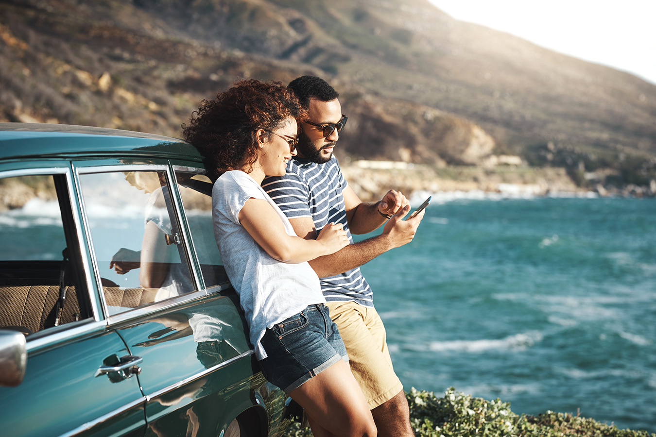 Save on Travel Accessories