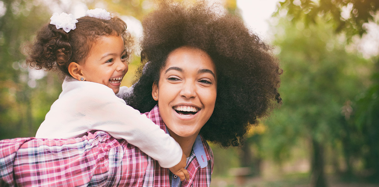 The History of Mother’s Day