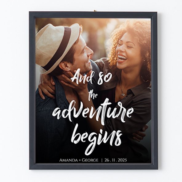 Shop Posters