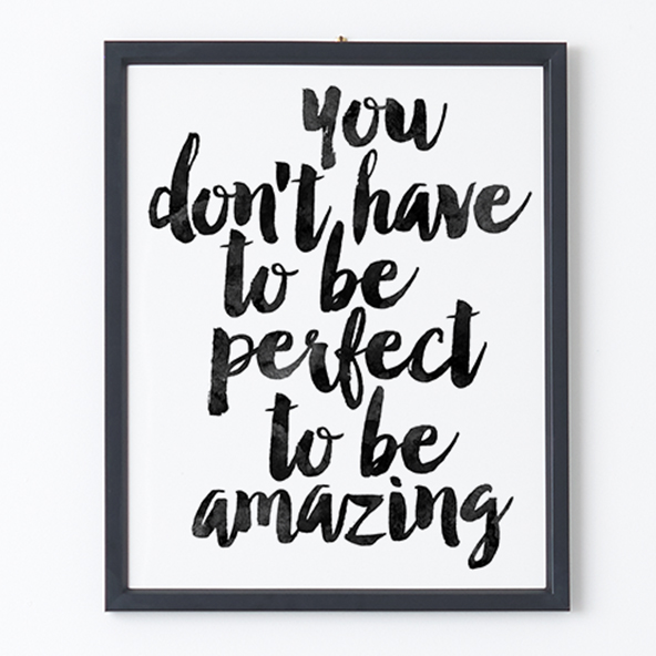60% Off Posters>
