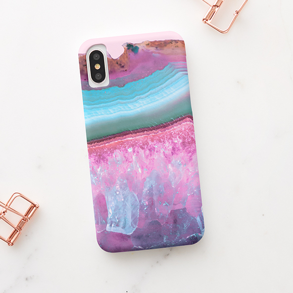 Shop Phone Cases