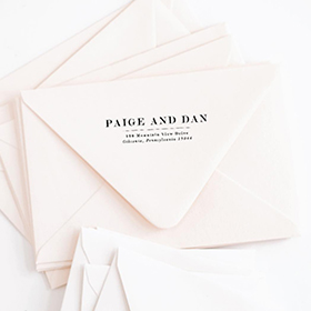 @blushpaperco