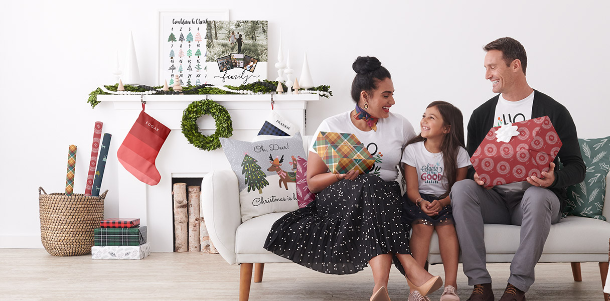 Up to 60% Off | Shop Now