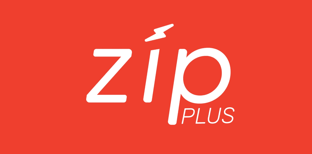 Shop Zip Products