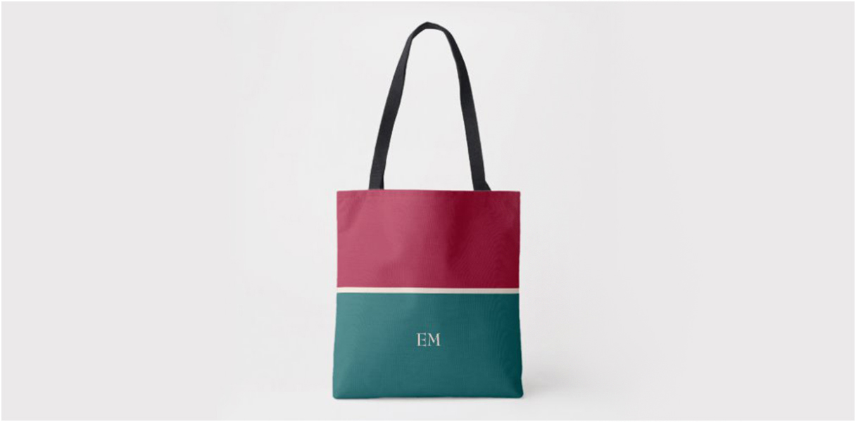 Shop Tote Bags and More