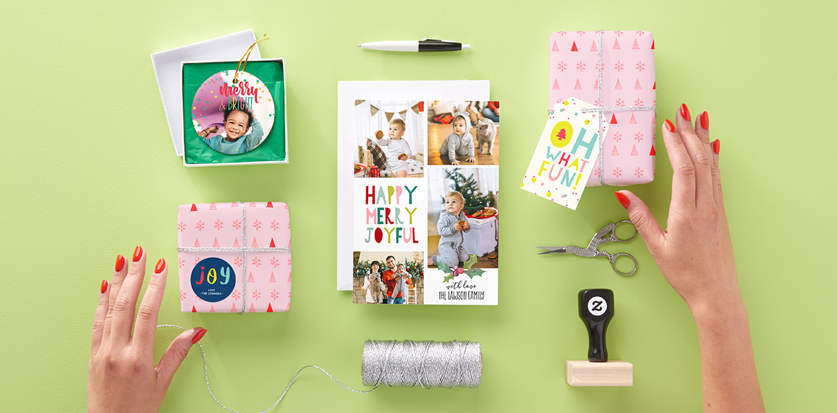 50% Off Fleece Blankets
