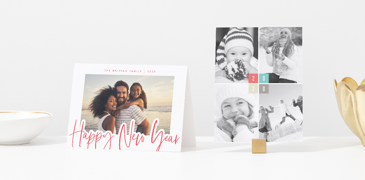 Shop 50% Off Cards