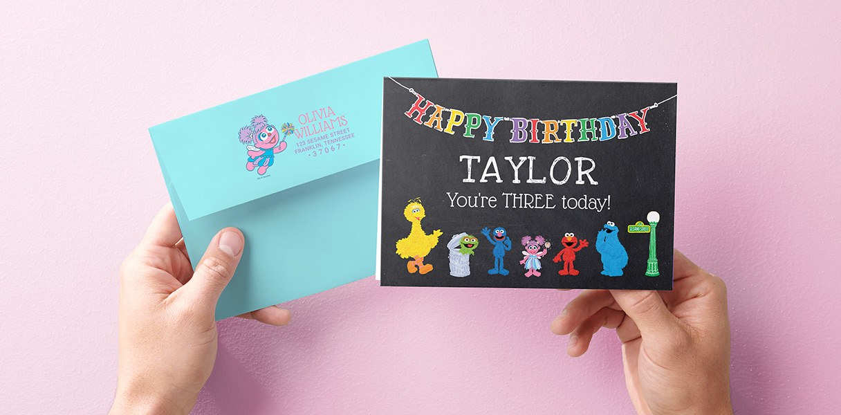 Looking for More Card Designs? Shop Here>