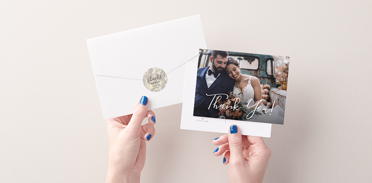 50% Off Stickers & Postcards
