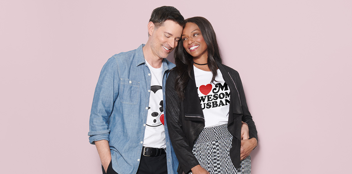 Shop More Great Designs and Styles Here>