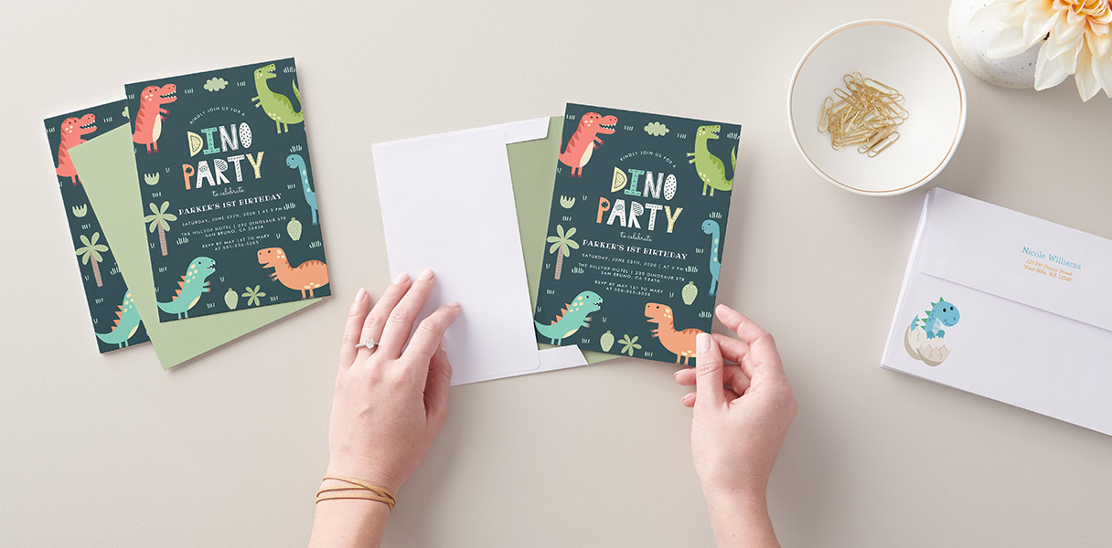 50% Off Cards