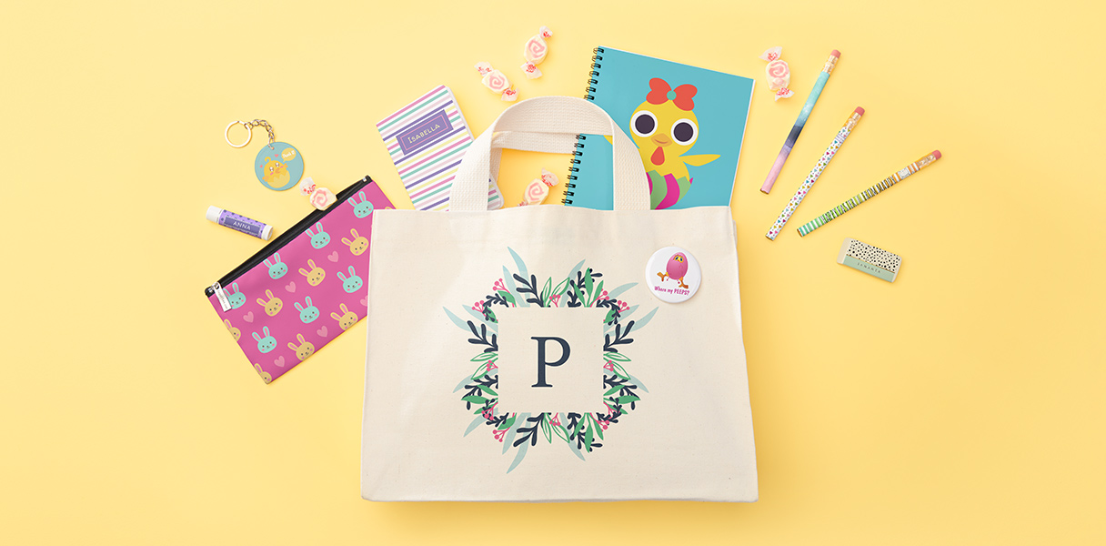 50% Off Cards, Invites, Paper Napkins, Puzzles and More