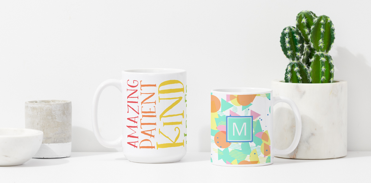 25% Off Home