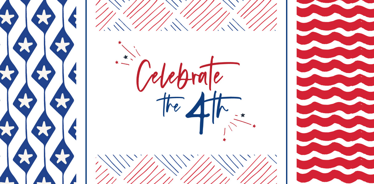 15% Off Sitewide