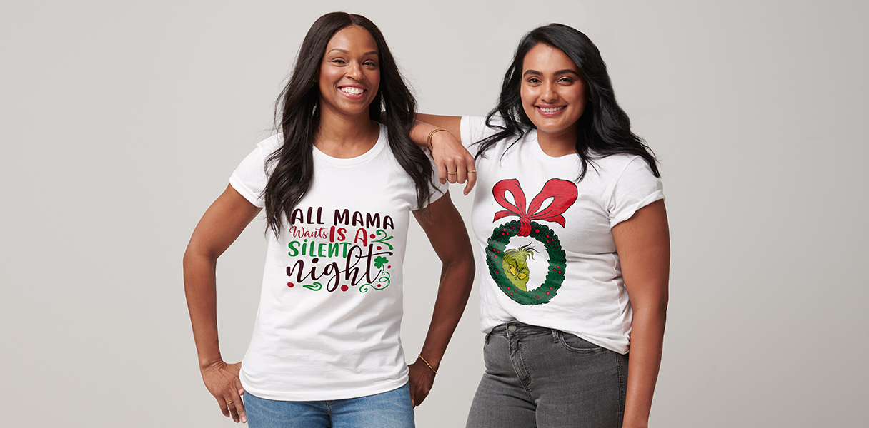 40% Off Select T-Shirts, 40% Off Golf Balls, Hats, Leggings & Water Bottles