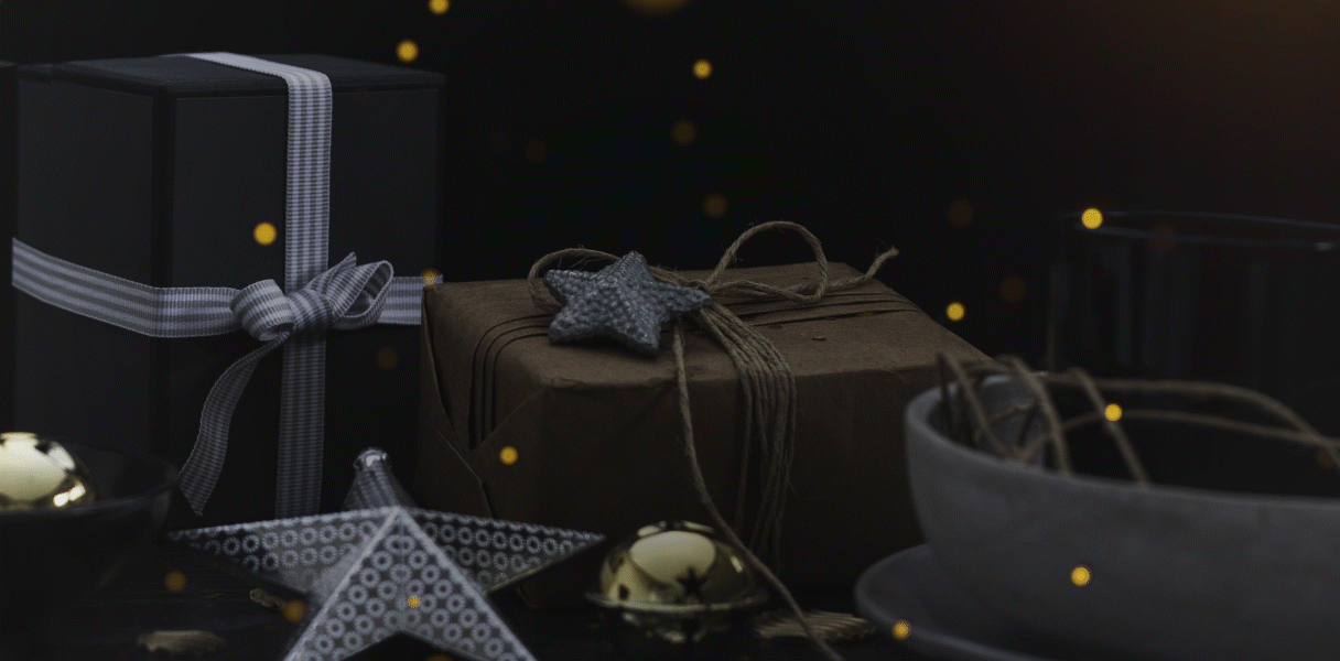 50% Off Black Friday VIP!