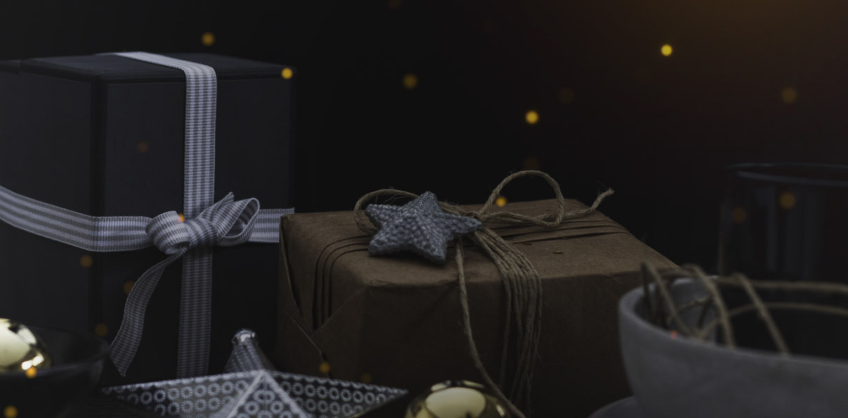 Up to 60% Off Cards, Wrapping Paper, Pillows & More