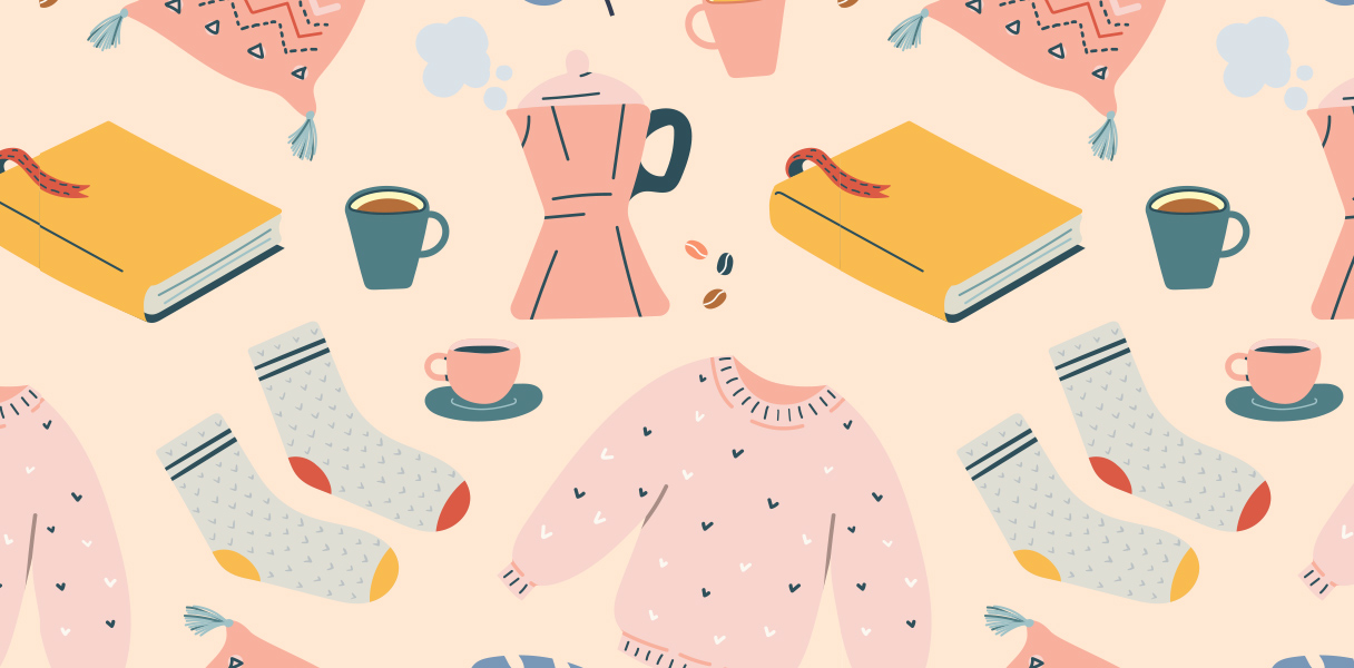 25% Off Sitewide