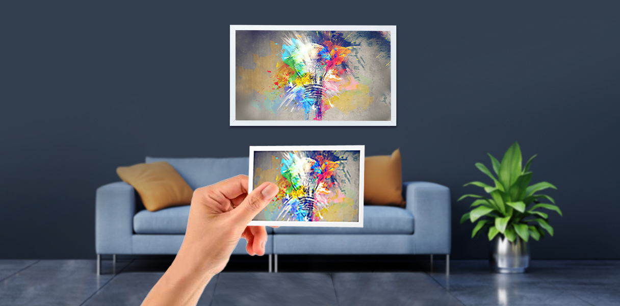Adobe Design-To-Print