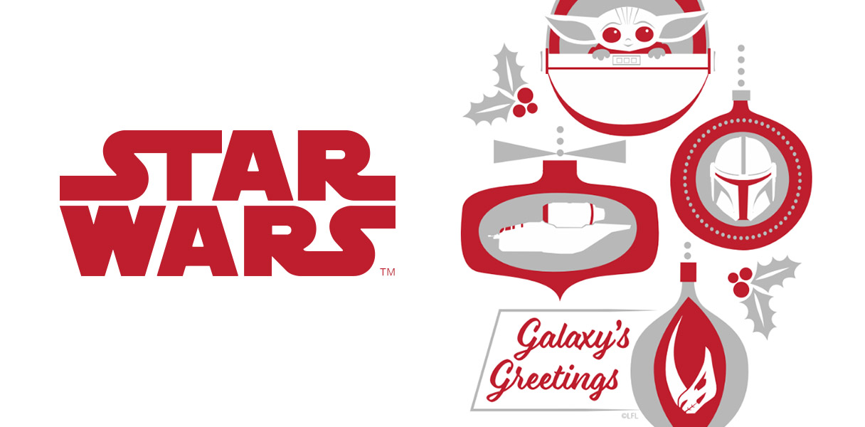 Officially Licensed Star Wars Store on Zazzle
