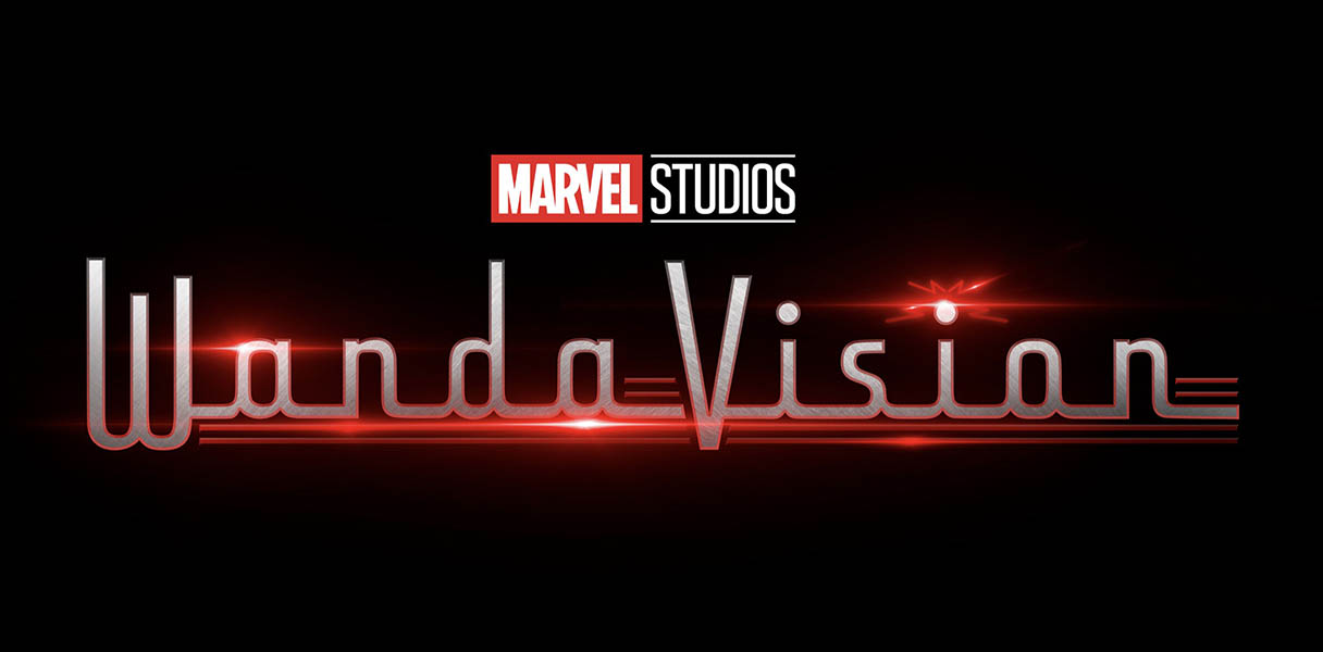 Shop Marvel