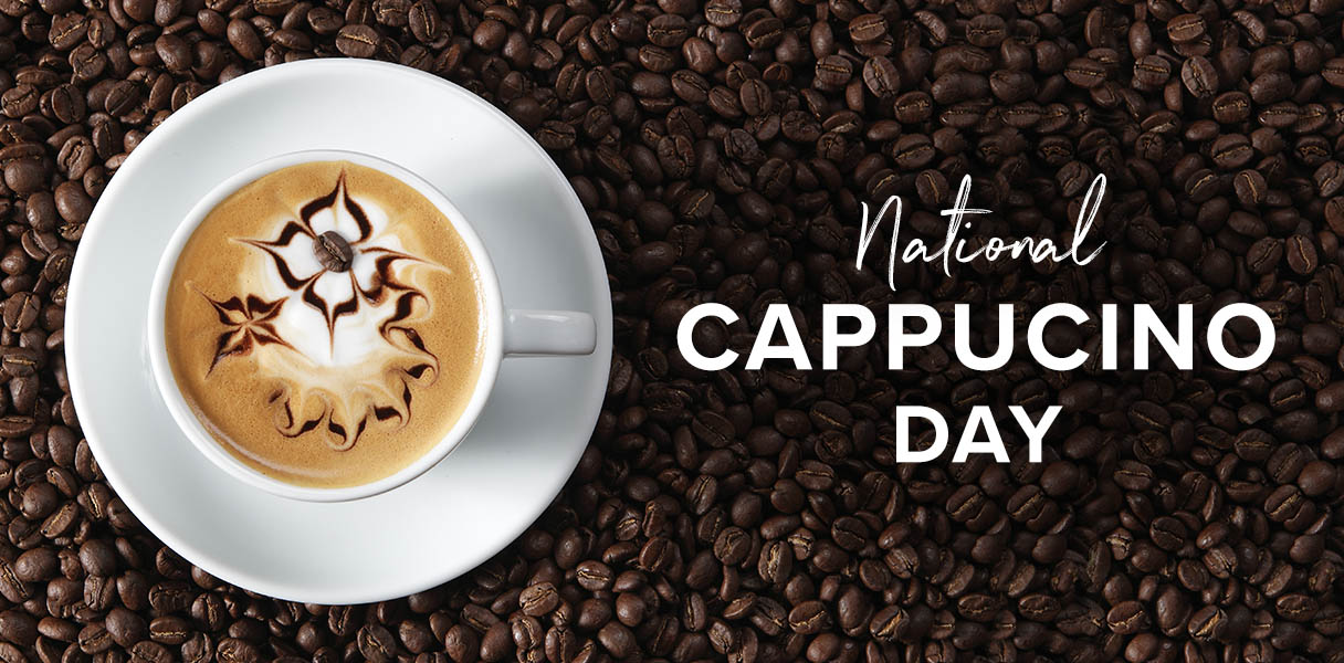 20% Off Mugs & More!