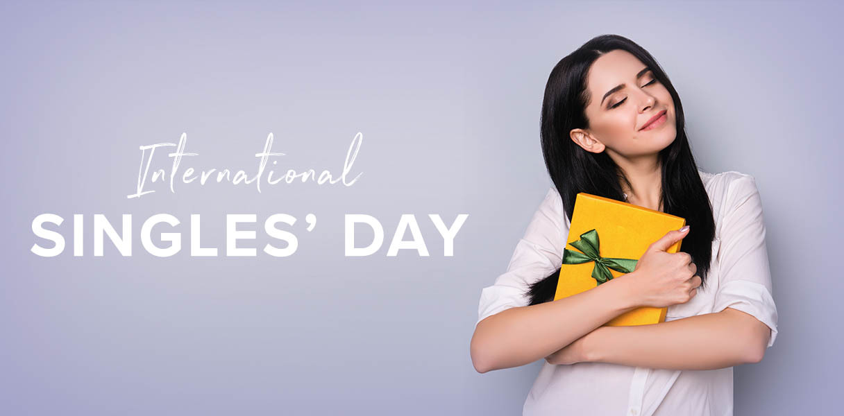 25% Off Sitewide