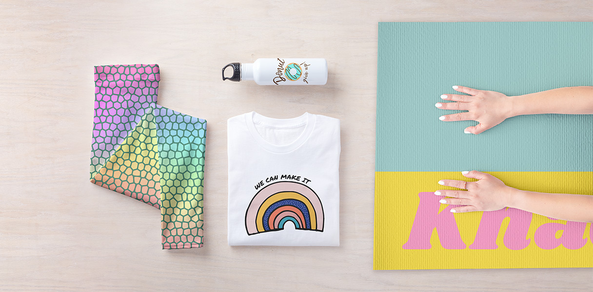 15% Off Sitewide!
