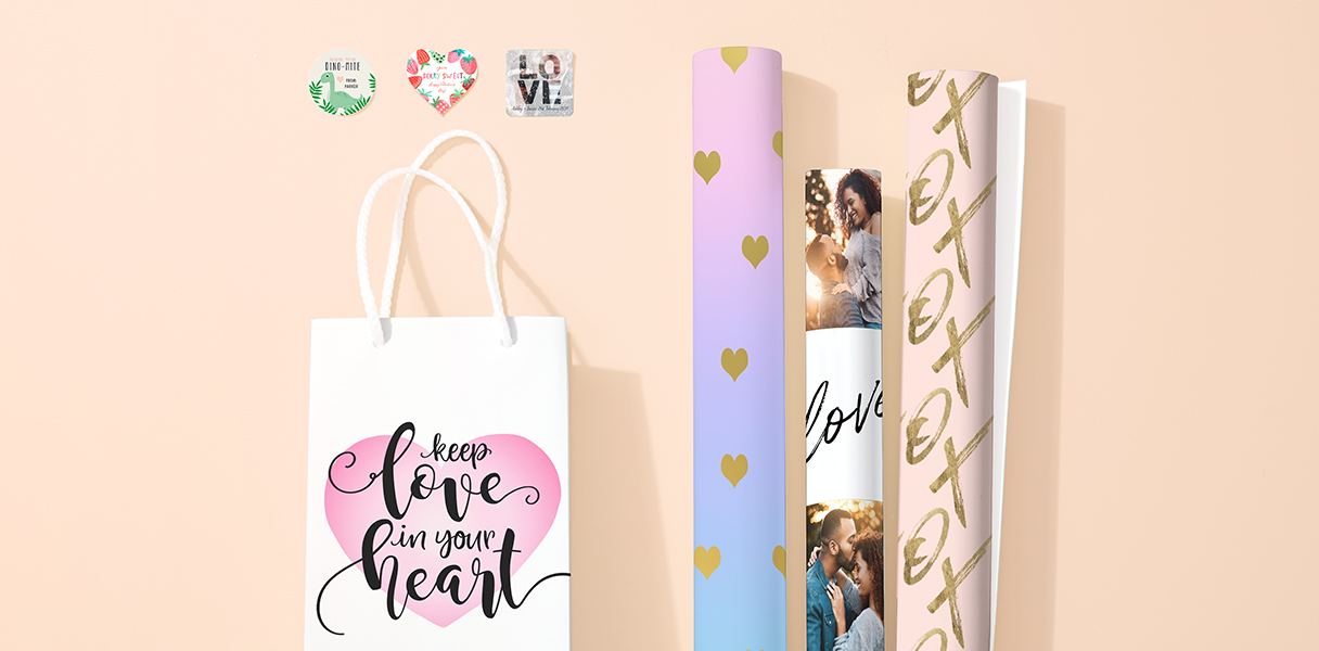 25% Off Gifts