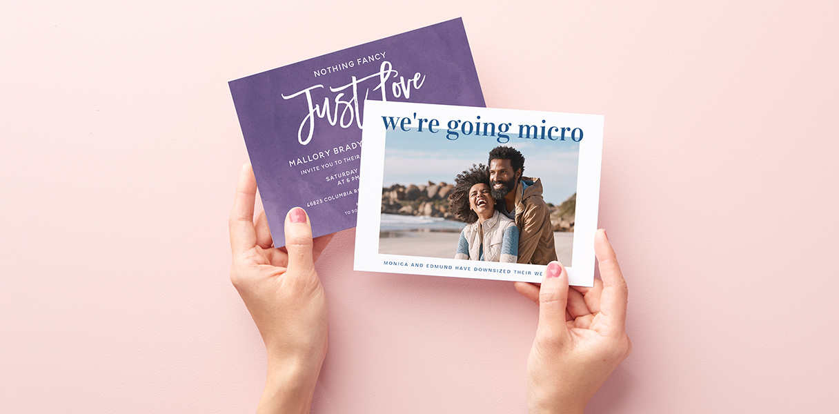 50% Off Cards