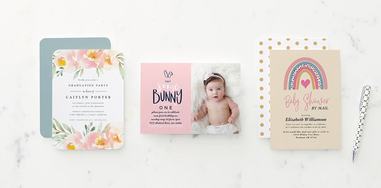 50% Off All Cards