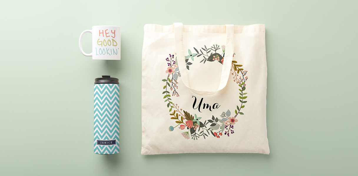 15% Off Trending Products!