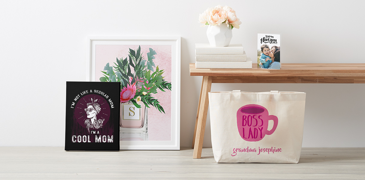 40% Off Mother's Day