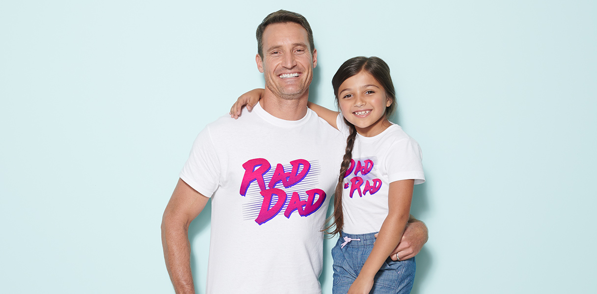 25% Off Sitewide!