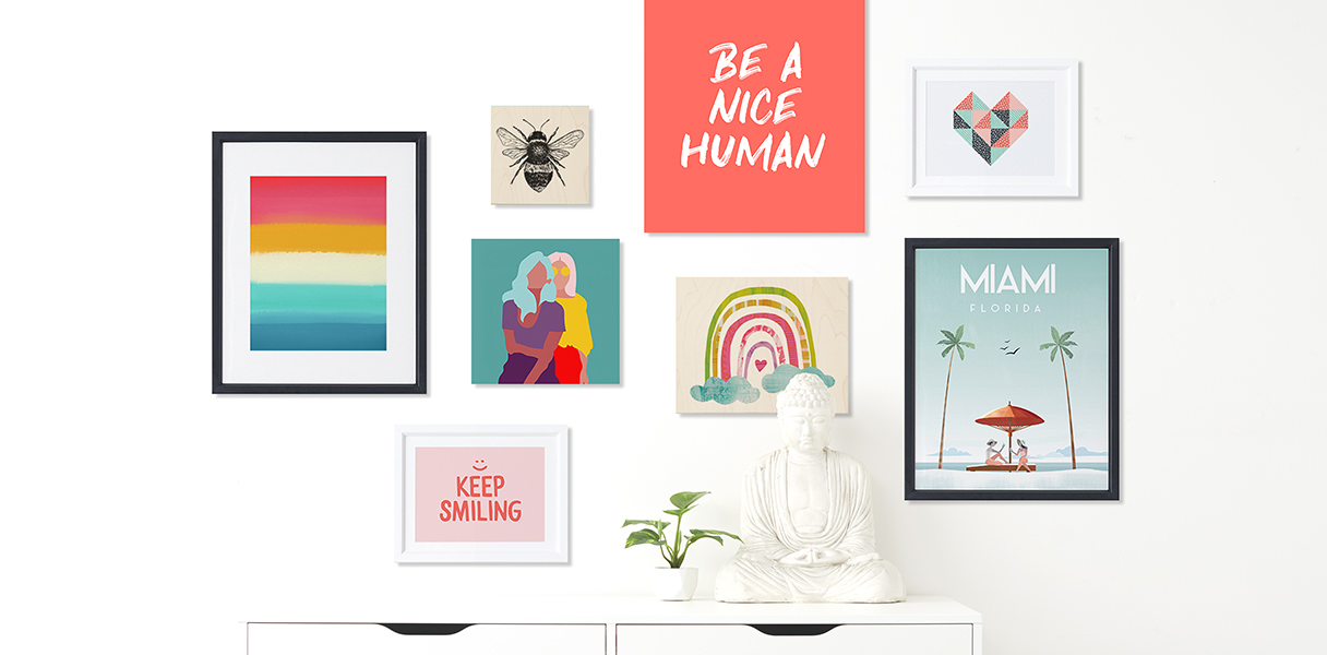 Shop Art